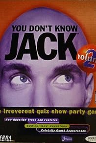 Primary photo for You Don't Know Jack: Volume 2