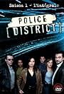 Police district (2000)
