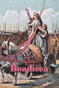 Boadicea (1927)
