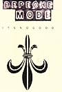 Depeche Mode: It's No Good (1997)