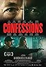 Confessions (2022) Poster