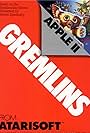 Gremlins (1985)