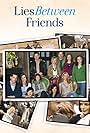 Lies Between Friends (2010)