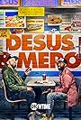 The Kid Mero and Desus Nice in Desus & Mero (2019)