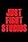 Just Fight Studios