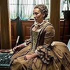 Maria Doyle Kennedy in Outlander (2014)