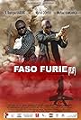 Faso Furie (2012)