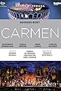 Bizet: Carmen (2015)