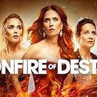 The Bonfire of Destiny (2019)