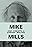 Mike Mills for Galerie