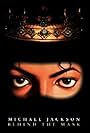 Michael Jackson: The Behind the Mask Project (2011)