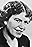 Margaret Mead's primary photo
