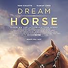 Toni Collette in Dream Horse (2020)