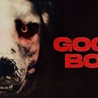 Good Boy (2022)