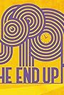 The End Up (2022)