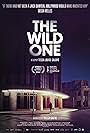 Willem Dafoe in The Wild One (2022)