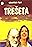 Tressette: A Story of an Island