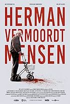 Herman vermoordt mensen