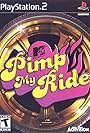 Pimp My Ride (2006)