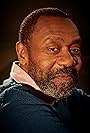 Lenny Henry in Some Sweet Oblivious Antidote (2018)