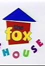 The Fox Cubhouse (1994)