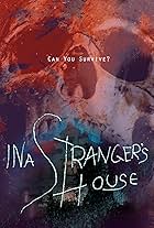 In a Stranger's House