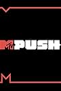 MTV Push (2017)