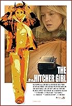The Hitcher Girl