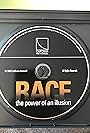 Race: The Power of an Illusion (2003)