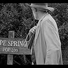 Hope Springs (2018)