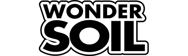 wonder-soil-logo