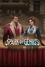 Spark of Genius