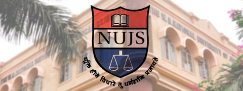 NUJS