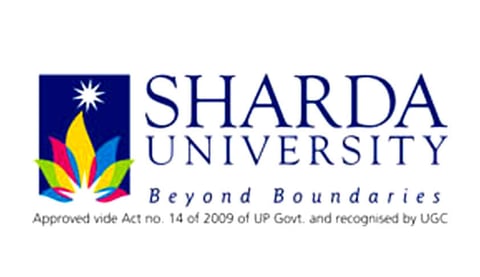 Want to Study at Sharda School of Law? Here's What You Should Know 