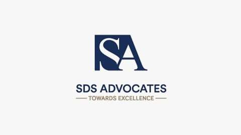SDS Advocates