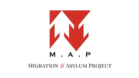 Migration & Asylum Project (MAP)