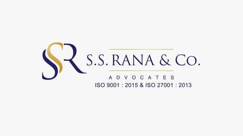S.S.Rana & Co