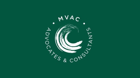MVAC Advocates & Consultants