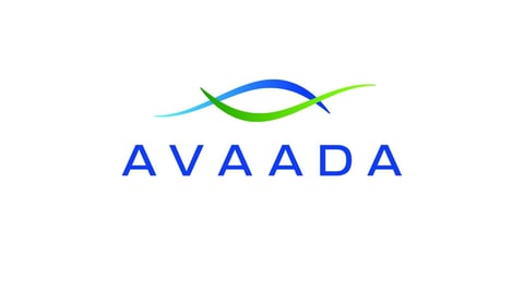 Avaada Group
