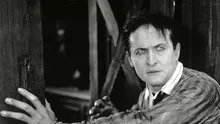 Harry Houdini, cel mai cunoscut iluzionist din lume. „Ceea ce văd ochii și aud urechile, crede și mintea”