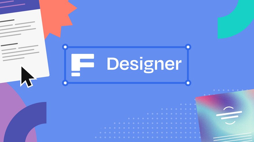 Ahórrate el drama con Freepik Designer: diseño fácil para todos