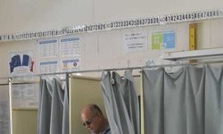 Les électeurs martiniquais sont appelés aux urnes le samedi 29 juin pour le premier tour des élections législatives anticipées.