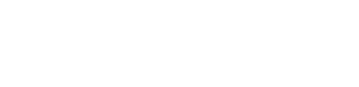 Blickwinkel AG Luzern