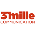 Profiel van 31mille communication