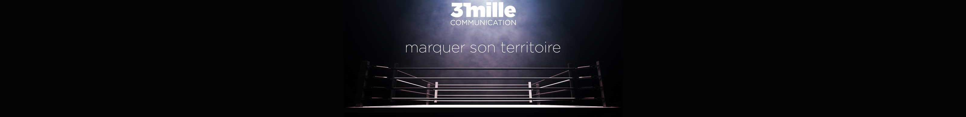 31mille communication's profile banner