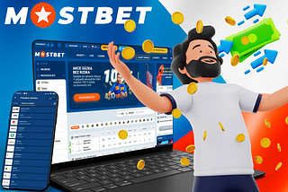 Mostbet Casino: Jak se noví hráči stávají pravidelnými zákazníky online kasina Mostbet v České…