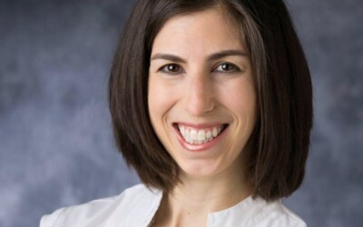 ג'ורדנה קטלר, מנהלת המדיניות של פייסבוק ישראל