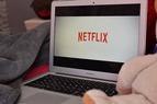 Netflix готовится выпустить новые турецкие телешоу