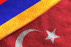 В Турция закрыла Армении воздушное пространство для полетов в третьи страны - Чавушоглу