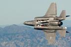 США исключили Турцию из программы создания F-35, опасаясь утечки технологий